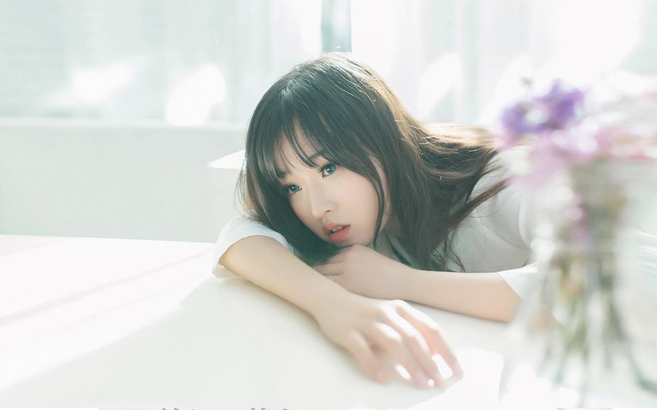 国产无遮挡美女视频_国产三级手机在线观看_人妻狠狠久久久久久_av女优影片一区二区三区-好吊妞色视频a在线视频_老师的兔子好多软水在线看_中文字幕精品丁香_欧美高潮呻吟久久久|纽约苏富比拍卖行将拍卖珍稀幼年角鼻龙骨骼化石